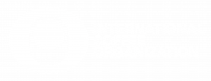 International Coffee Organization