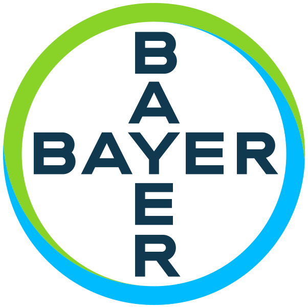 Bayer AG