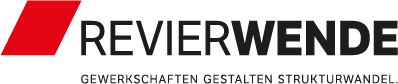 Revierwende