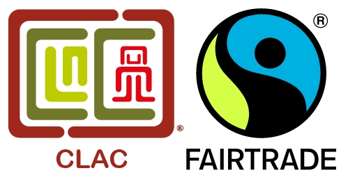 The Latin American and Caribbean Network of Fair Trade Small Producers and Workers (CLAC)