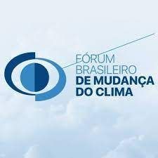 Forum Brasileiro Mudanca do Clima (Brazilian Forum of Climate Change (FBMC)