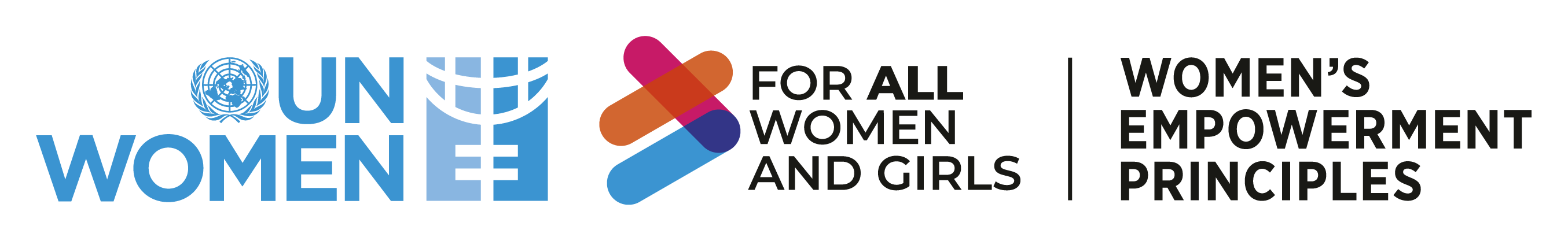 UN Women