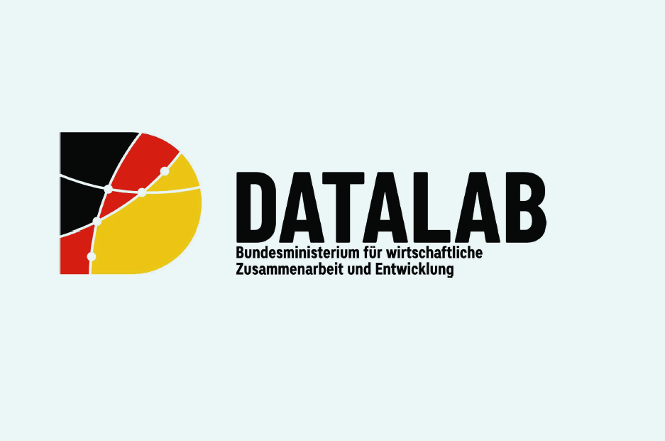 BMZ Data Lab