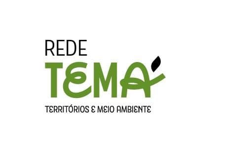 TEMA Network: Territories and Environment