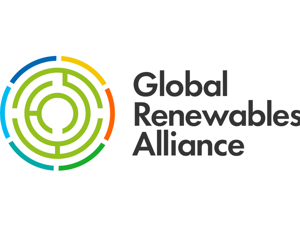 Global Renewables Alliance (GRA)