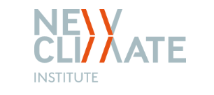 New Climate Institute