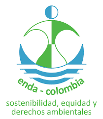 ENDA Colombia