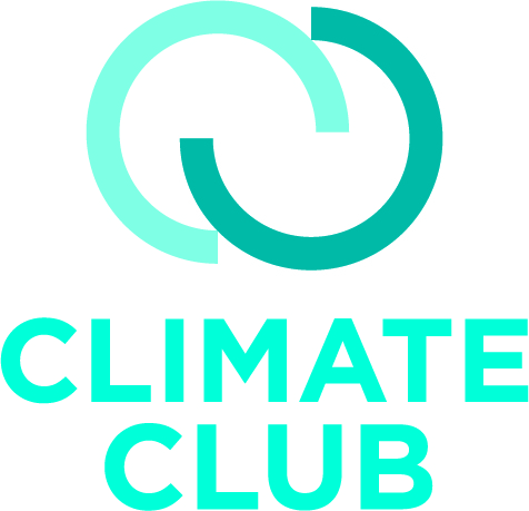 Climate Club