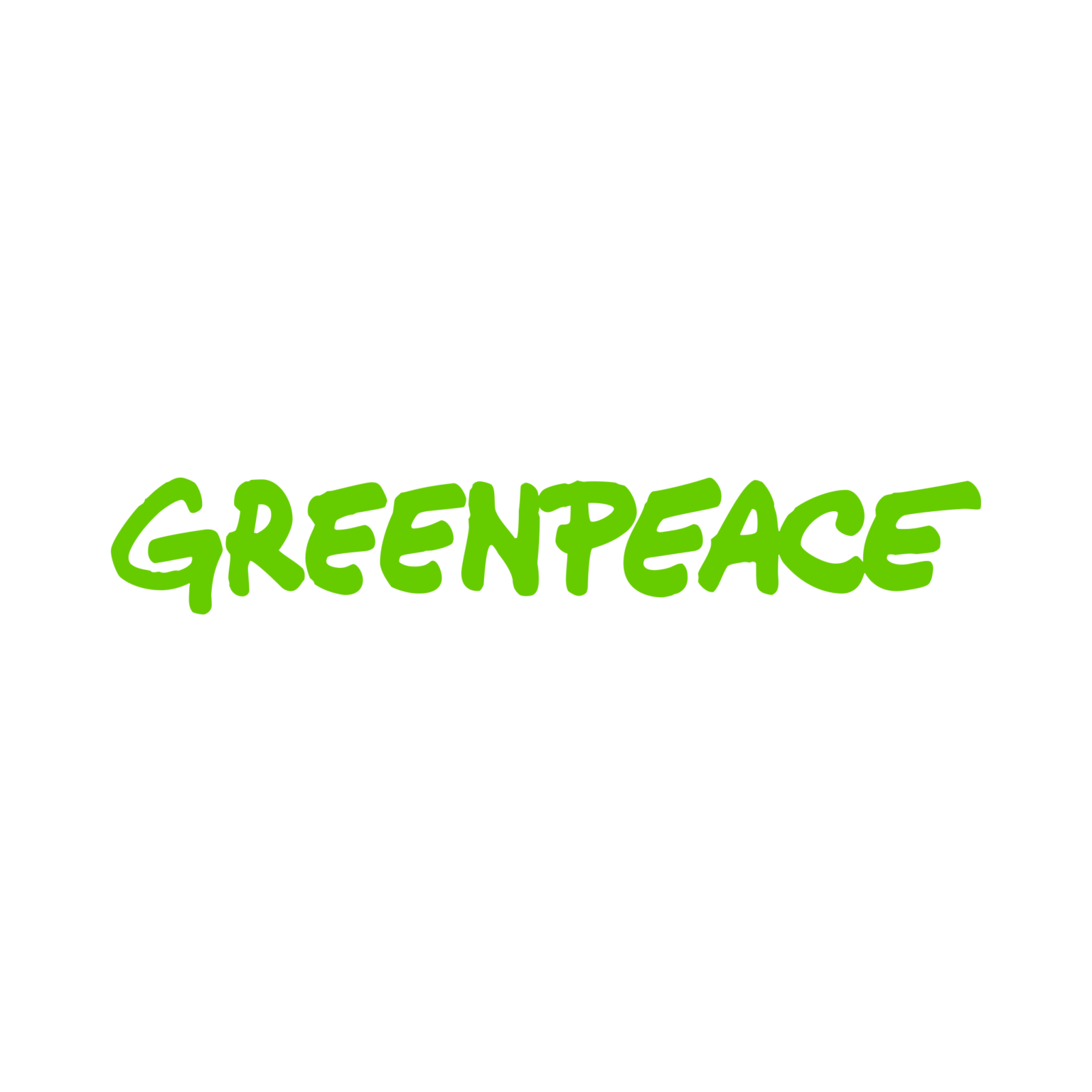 Greenpeace International