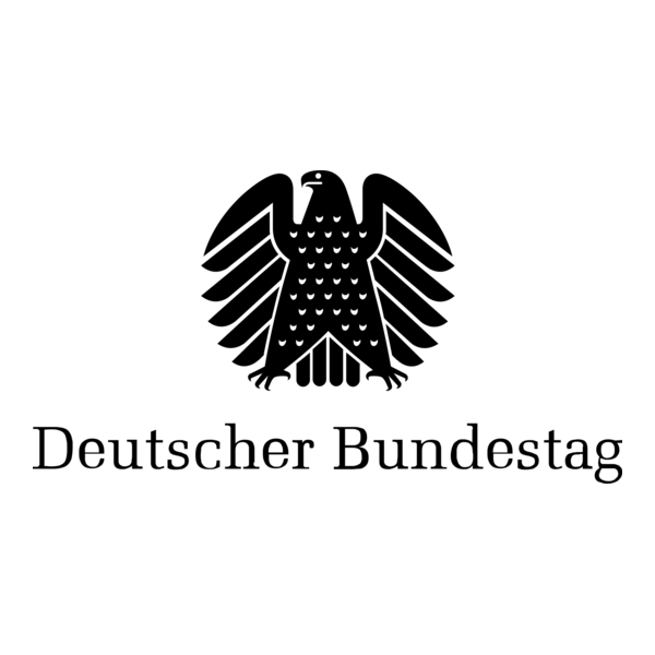 German Bundestag