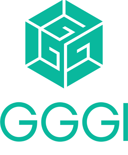 GGGI