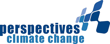 Perspectives Climate Group