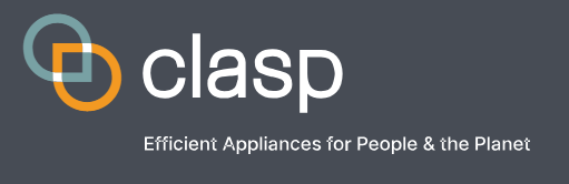 CLASP