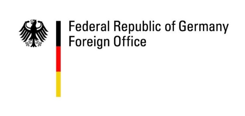 Federal Foreign Office