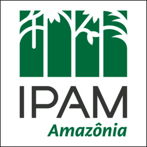 IPAM