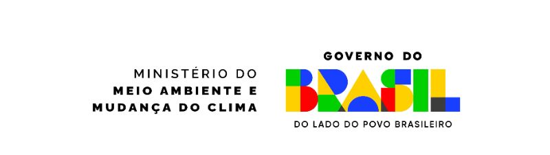 Ministry of Environment and Climate Change (MMA)
