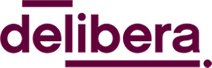 Delibera Brazil