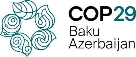 COP 29 Presidency, Azerbaijan