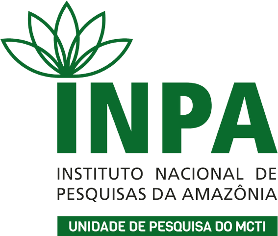 Instituto Nacional de Pesquisas da Amazonia (INPA)