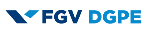 FGV DGPE
