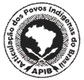 APIB